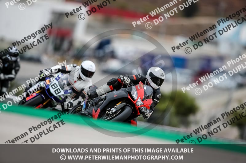 motorbikes;no limits;october 2019;peter wileman photography;portimao;portugal;trackday digital images